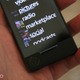 Image for article titled Zune HD Hands On: Photos and Video Tour